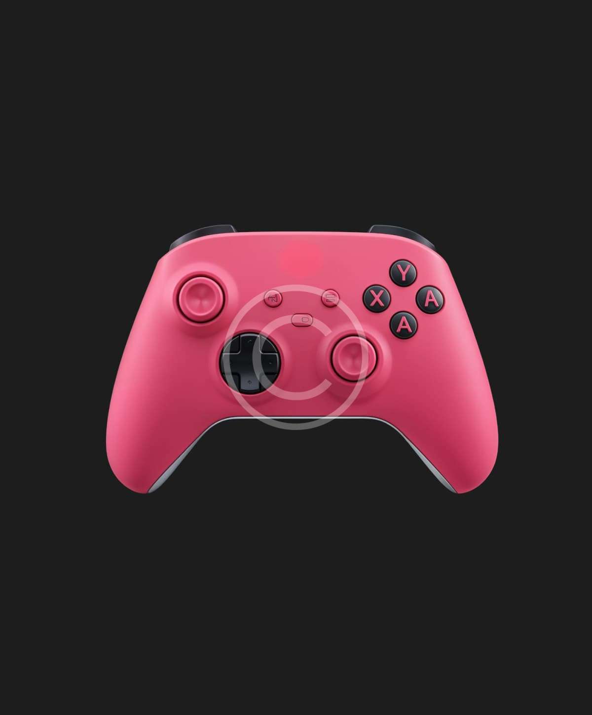 Xbox Wireless Controller